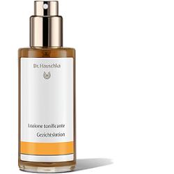 Dr hauschka loz.tonif.100ml