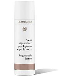 Dr hauschka siero rig.30ml