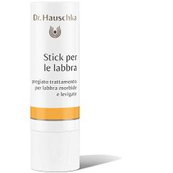 STICK LABBRA