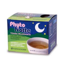 Phyto notte tis.rilass.