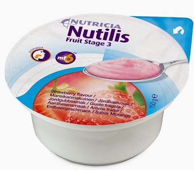 Nutilis fruit stage3frag.3x150