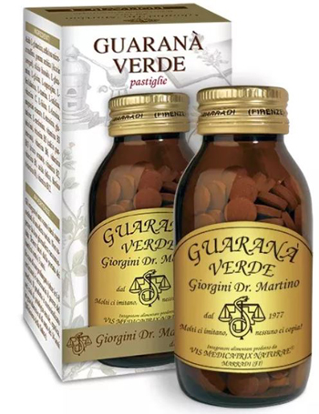 Guarana'verde 180 past.svs