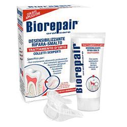 Biorepair tratt.desensibilizz.