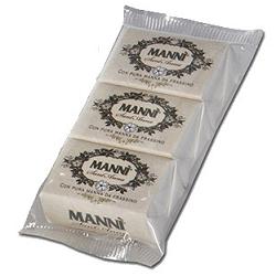 Manni'sant'anna pani 30g