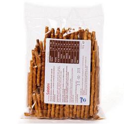 My snack salatini 70g