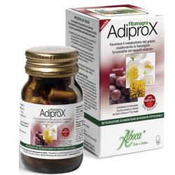 Adiprox Fitomagra 50 Opercoli-image