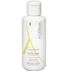Aderma cytelium loz.100ml