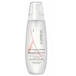Sensiphase ar gel 200ml