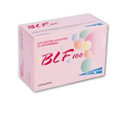 Blf100 10 Bustine