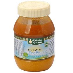 Tiktamap (ma5367) pasta 250g