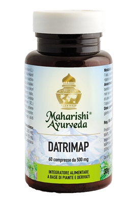 Datrimap (ma 645) 60 Tavolette 30g