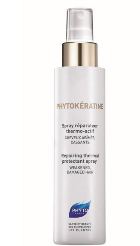 Phytokeratine spray rip.150ml