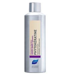 Phytokeratine Shampoo ristr200ml