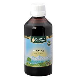 Diamap (ma 621) Sciroppo 150ml