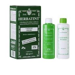 Herbatint biondo sc.cen.265 6c