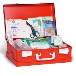 Cassetta ps dm 388 all1