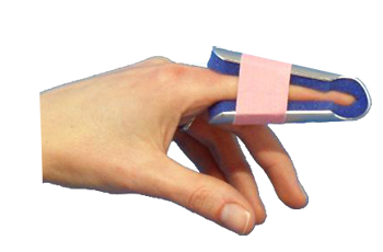 Farmasplint campana cm15 g f/c