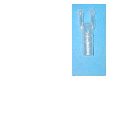 Forcella aerosol ad makr. f/c
