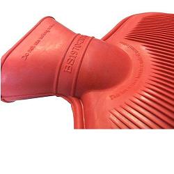 Borsa acqua calda bil.plus f/c