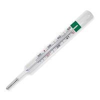 Termom.eco s/mercurio meds