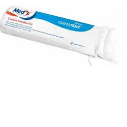 Meds cotone idrof.500g