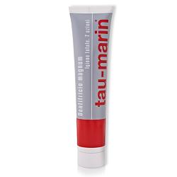 Taumarin dentifricio magnum