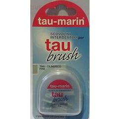 Tau-Brush Scovolino Cilindrico TM4