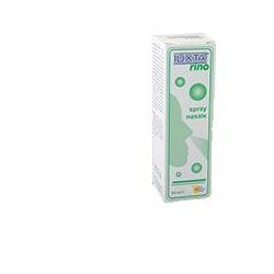 Iuxta rino spray nasale 50ml