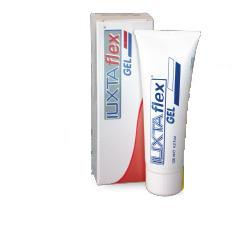 gel