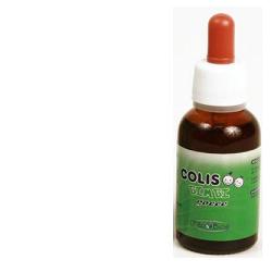 Colis Bimbi Gocce 30ml