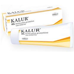 Kalur gel 75ml