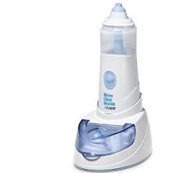 Rhino Clear Mobile Doccia Nasale