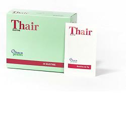 Thair 20 Bustine