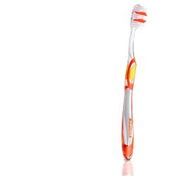 Elmex Spazzolino Protezione Inter X Medio 1 Pezzo