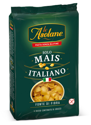 Le asolane f-fibra pipe 250g