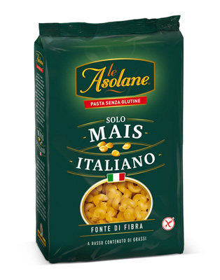 Le asolane f-fibra cellentani