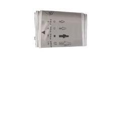Microlife ws2242 bracc.mor.con