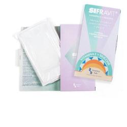 Sifravit lamina silic.12x7cm m