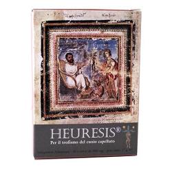 Heuresis 30 Compresse 900mg