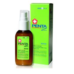 Penta z lozione nepeta cataria