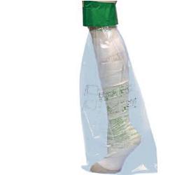 Texil coprigesso imp.arti sup.