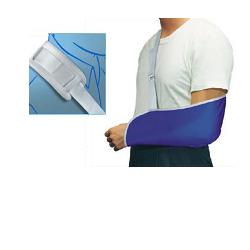 Reggibraccio g cm31-40 safety