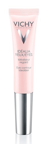 Idealia yeux t 15ml