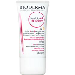 Sensibio ar bb cream 40 ml