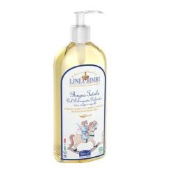 Lineabimbi bagno totale 500ml