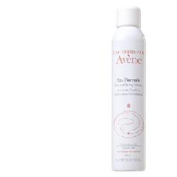 Avene acqua termale spray 300ml