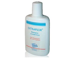 Ditrapsor shampoo ortod.100ml