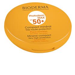Photoderm max compact scuro