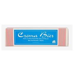 Bier crema 90ml