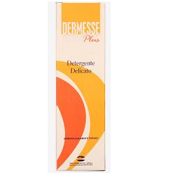 plus detergente del